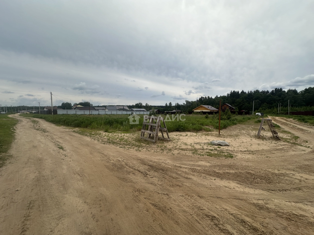 Photo https://36000382-a1c2-4a8a-a109-3fc3bfc73cf7.selcdn.net/App/Entity/ObjectRealty/ObjectRealty/KA/9b7a1ed4-4730-4244-a2e8-45b2ca17b58b/KW01rOqB3yxPuI6UGzVk88Am9aRz4tDkICTEgXLg.heic.compressed.webp
