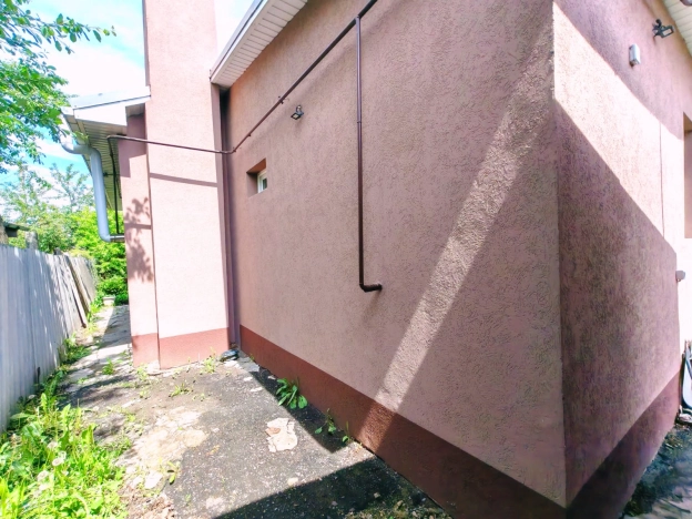 Купить дом на улице Кутузова в Белгороде. Вариант № 39093, 5, площадь -  квм, цена 6200000 рублей