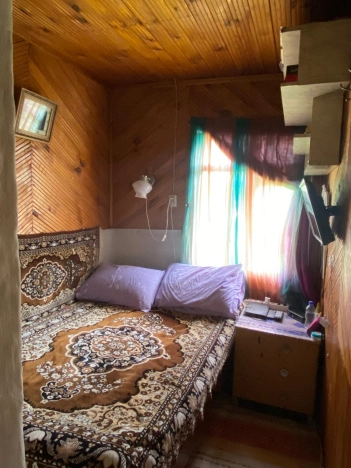 Купить дачу в Московской области. Вариант № 3661460, 16, площадь -  квм, цена 750000 рублей