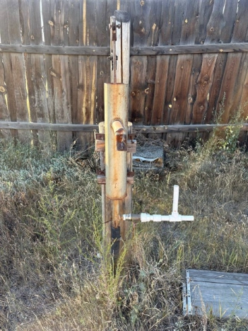 Купить дом на улице 65 лет Победы в Республике Бурятия. Вариант № 505401, 14, площадь -  квм, цена 2000000 рублей