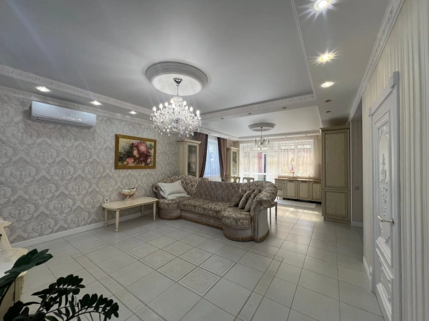 Купить дом на улице Дуслар в Казани. Вариант № 12503, 31, площадь -  квм, цена 29990000 рублей