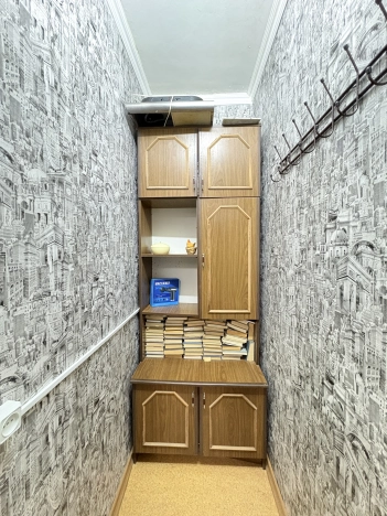 Купить квартиру на улице Спортивная в Республике Татарстан (татарстан). Вариант № 10346787, 19, площадь -  квм, цена 3300000 рублей