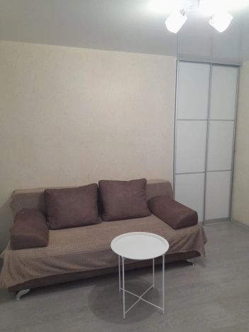 . Вариант № 39309, 7, площадь - 32 квм, цена 5000000 рублей