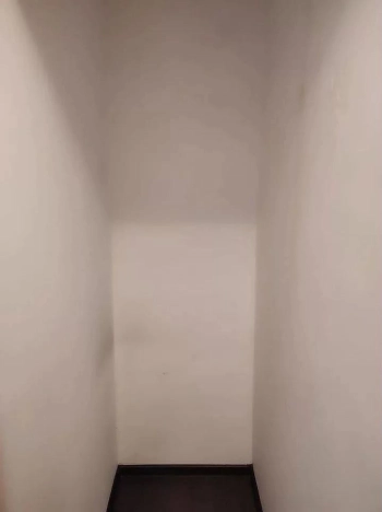 . Вариант № 19891, 12, площадь - 45.3 квм, цена 4250000 рублей