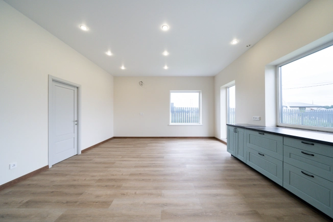 Купить дом в Москве. Вариант № 9502709, 12, площадь -  квм, цена 15900000 рублей