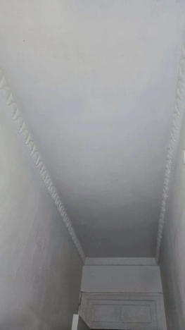 Купить пятикомнатную квартиру в Санкт-Петербурге. Вариант № 277012, 5, площадь -  квм, цена 9300000 рублей