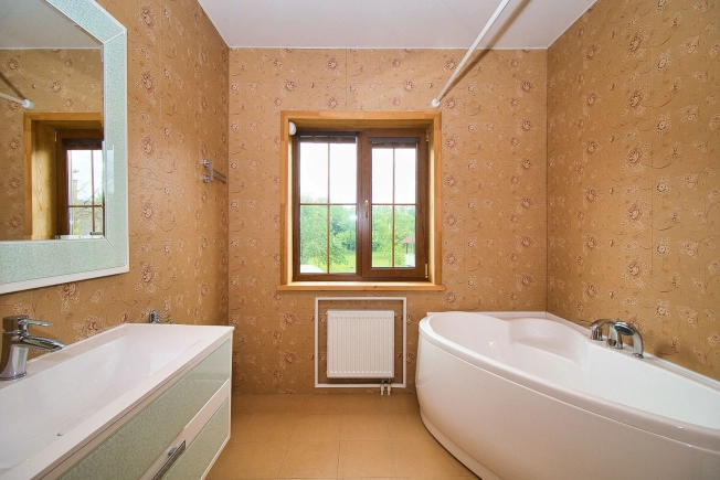 Купить дом в районе Фрунзенский в Владимире. Вариант № 52489, 7, площадь -  квм, цена 24500000 рублей