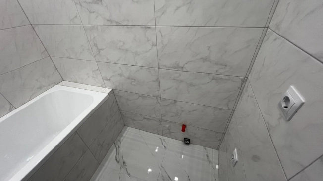 . Вариант № 6188082, 11, площадь - 55 квм, цена 6599000 рублей