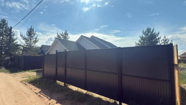 . Вариант № 2770621, 23, площадь - 228 квм, цена 7250000 рублей