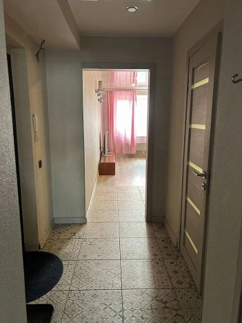 Купить квартиру в Бердске. Вариант № 7564787, 3, площадь -  квм, цена 4280000 рублей