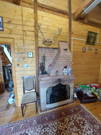 Купить дом в Орехово-Зуеве. Вариант № 57285, 8, площадь -  квм, цена 4200000 рублей