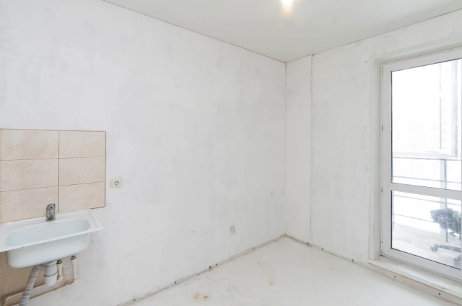 Купить квартиру в Тобольске. Вариант № 10215694, 0, площадь -  квм, цена 3200000 рублей