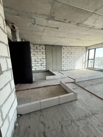 Купить квартиру в Москве. Вариант № 10286714, 9, площадь -  квм, цена 31700000 рублей