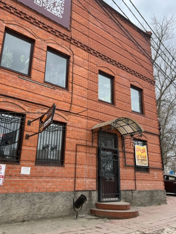 Снять коммерческую недвижимость в Калуге. Вариант № 36348, 4, площадь - квм, цена 30000 рублей