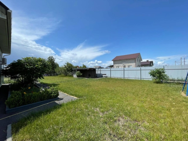 . Вариант № 55115, 31, площадь - 139.1 квм, цена 9200000 рублей