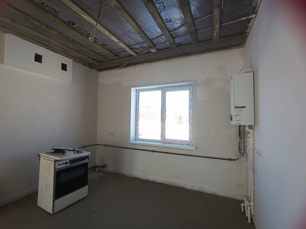 Купить дом в Боре. Вариант № 51694, 11, площадь -  квм, цена 8300000 рублей