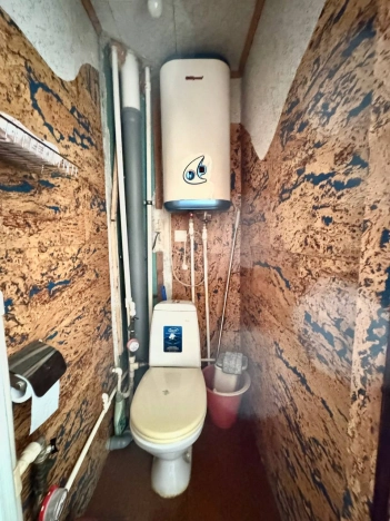 Купить двухкомнатную квартиру в Балакове. Вариант № 14651, 11, площадь -  квм, цена 4599000 рублей