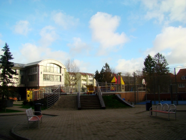 Купить четырехкомнатную квартиру в Калининграде. Вариант № 1636, 2, площадь -  квм, цена 35000000 рублей