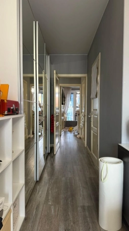 Купить квартиру в Москве. Вариант № 8939325, 32, площадь - квм, цена 25900000 рублей