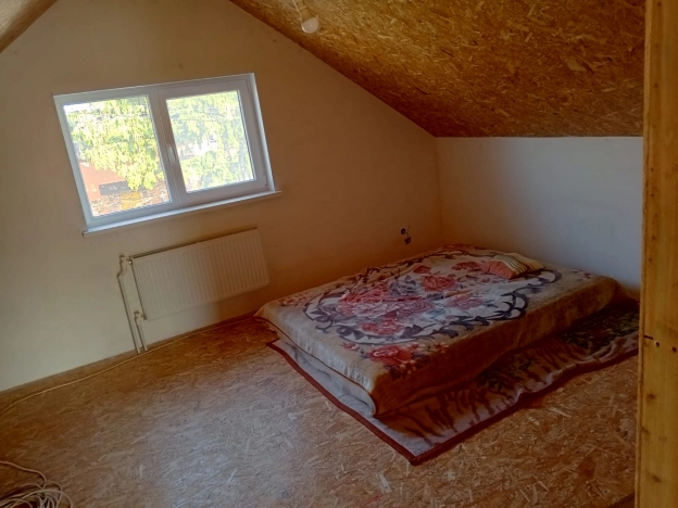 Купить дом на улице Владимирский переулок в Гурьевске. Вариант № 37547, 16, площадь -  квм, цена 9550000 рублей