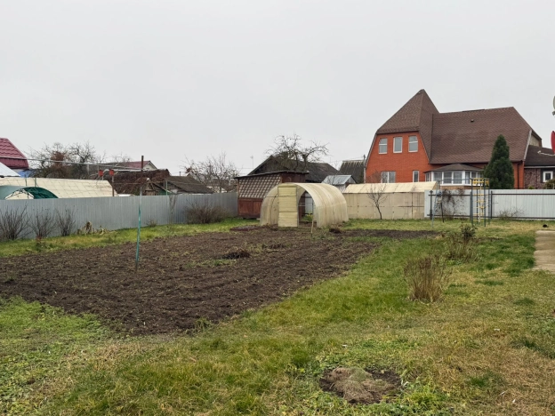 Купить дом в Коломне. Вариант № 10283642, 26, площадь -  квм, цена 6900000 рублей