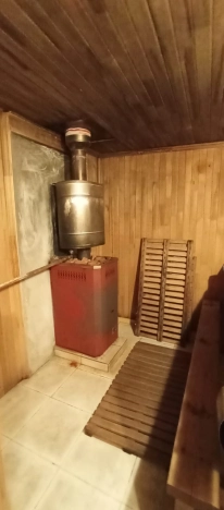 Купить дом на улице Набережная в Амурской области. Вариант № 13616, 10, площадь -  квм, цена 3800000 рублей