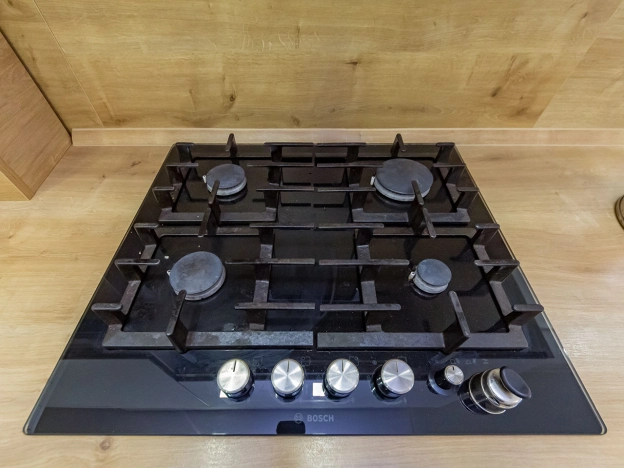 . Вариант № 18233, 8, площадь - 72.79 квм, цена 11000000 рублей