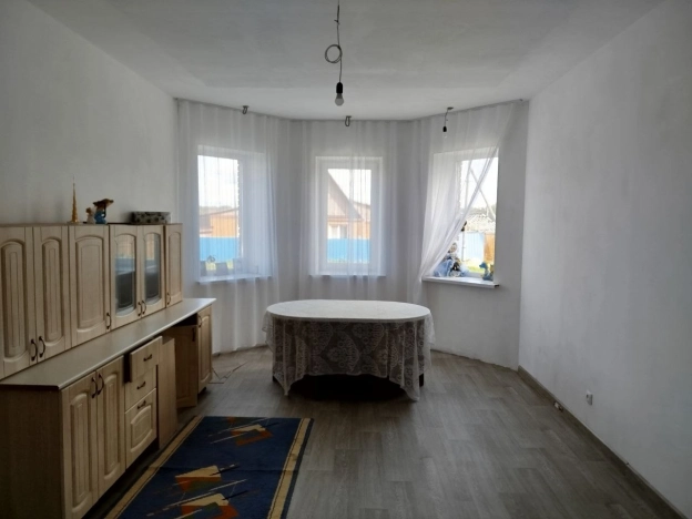 Купить дом в Омске. Вариант № 2631959, 0, площадь -  квм, цена 11555555 рублей