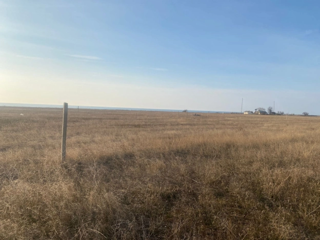 Купить земельный участок в Республике Крым. Вариант № 27767, 1, площадь -  квм, цена 3500000 рублей