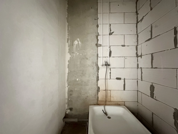 . Вариант № 10000, 30, площадь - 85.1 квм, цена 30000000 рублей