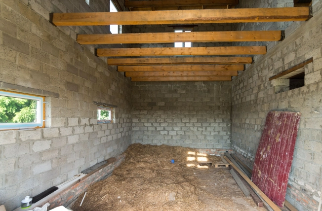 Купить дом в Микрорайоне Восточный, Тобольск в Тобольске. Вариант № 11214, 8, площадь -  квм, цена 5500000 рублей