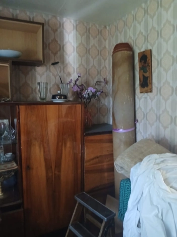 Купить дачу в районе Калининский в Новосибирске. Вариант № 3192853, 9, площадь -  квм, цена 800000 рублей