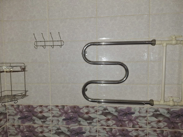 . Вариант № 224526, 22, площадь - 42.9 квм, цена 4700000 рублей