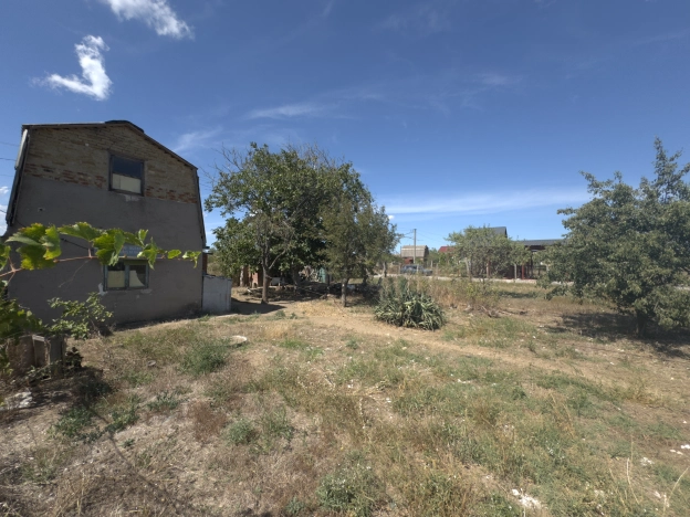 Купить земельный участок в Керчи. Вариант № 911031, 6, площадь -  квм, цена 1200000 рублей