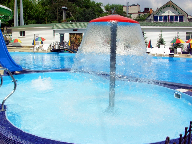 Купить готовый бизнес в Калуге. Вариант № 12128, 23, площадь - квм, цена 299000000 рублей