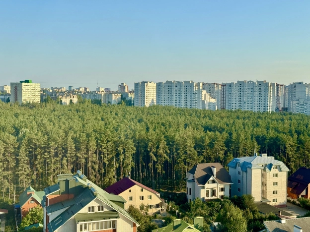 . Вариант № 60188, 3, площадь - 42.7 квм, цена 4400000 рублей