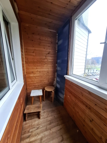 Купить квартиру в Москве. Вариант № 8478478, 5, площадь -  квм, цена 15800000 рублей