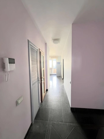 Купить квартиру в Москве. Вариант № 9003404, 10, площадь - квм, цена 32250000 рублей