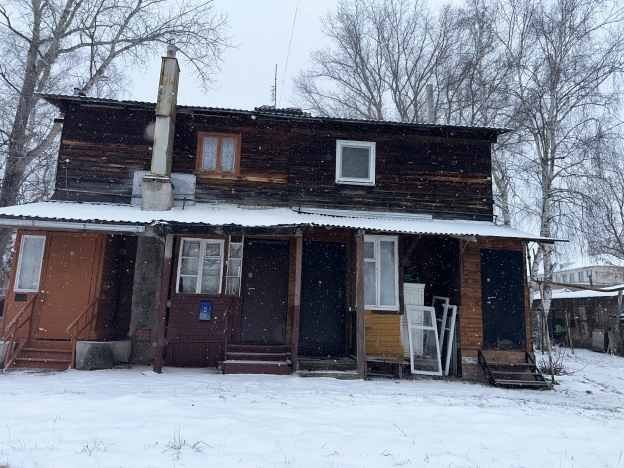 Купить квартиру в Вязниках. Вариант № 19429, 14, площадь -  квм, цена 330000 рублей