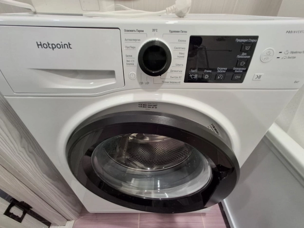 Снять квартиру в Тобольске. Вариант № 9552629, 23, площадь -  квм, цена 60000 рублей