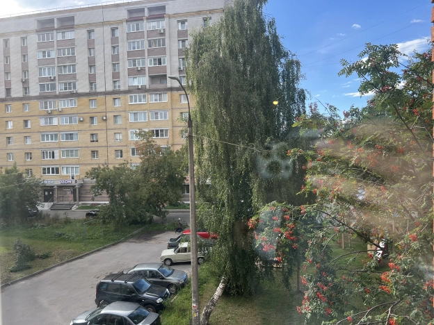 Купить трехкомнатную квартиру в Владимире. Вариант № 2472561, 11, площадь -  квм, цена 9800000.0000 рублей