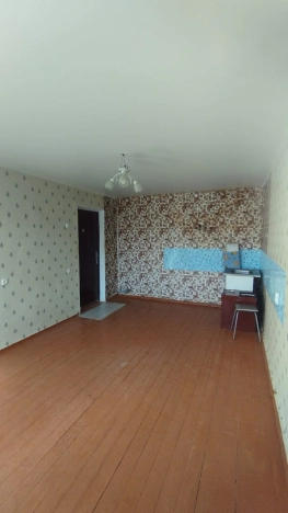 Купить комнату в Республике Татарстан (татарстан). Вариант № 7701880, 2, площадь -  квм, цена 470000 рублей