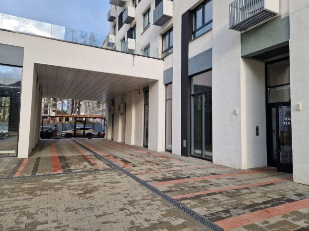 Купить квартиру в Мытищах. Вариант № 9716663, 11, площадь -  квм, цена 7100000 рублей