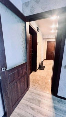 Купить квартиру в Москве. Вариант № 8820958, 9, площадь -  квм, цена 14600000 рублей