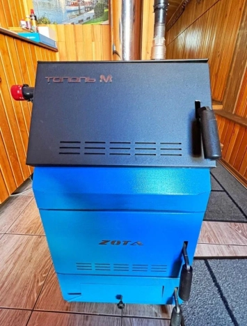 Купить дом в Алтайском крае. Вариант № 9902030, 11, площадь -  квм, цена 25000000 рублей