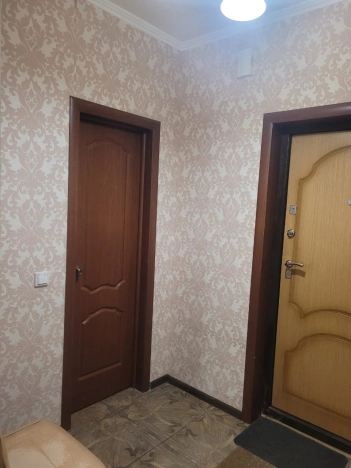 Купить трехкомнатную квартиру в Микрорайоне Бугринская роща, Кировский район в Новосибирске. Вариант № 25599, 29, площадь -  квм, цена 9500000 рублей