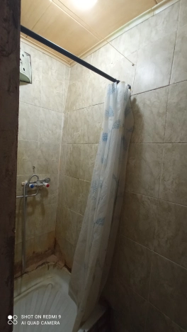 Купить комнату в Владимирской области. Вариант № 8853850, 14, площадь - квм, цена 930000 рублей