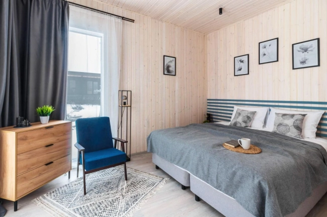 Купить дом в Санкт-Петербурге. Вариант № 6958703, 4, площадь -  квм, цена 16700000 рублей