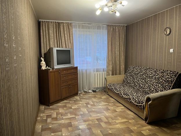 Купить квартиру на улице Балакирева в Владимире. Вариант № 16355, 0, площадь -  квм, цена 5250000 рублей