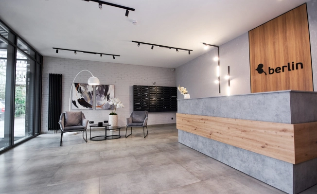 Купить Студию в районе Заельцовский в Новосибирске. Вариант № 26861, 5, площадь -  квм, цена 9100000 рублей